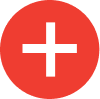 Download PDF
